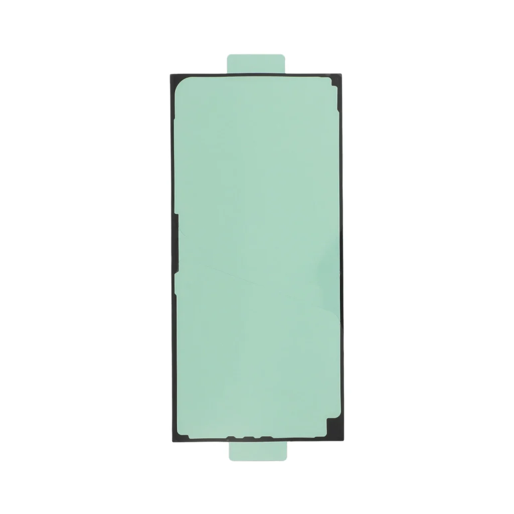 Adesivo da Tampa Traseira para Samsung Galaxy S24 Ultra (S928)