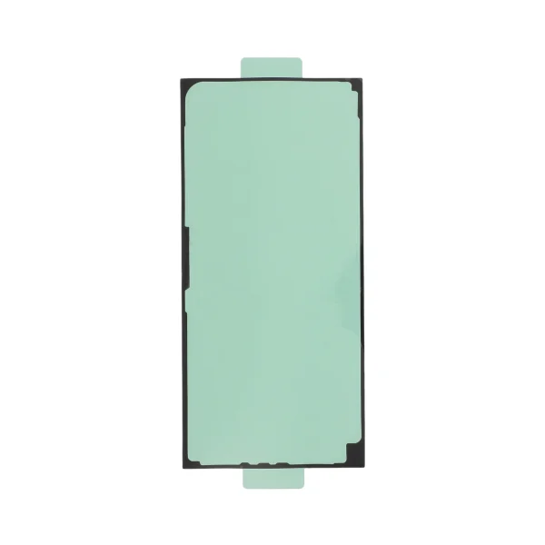 Adesivo da Tampa Traseira para Samsung Galaxy S24 Ultra (S928)