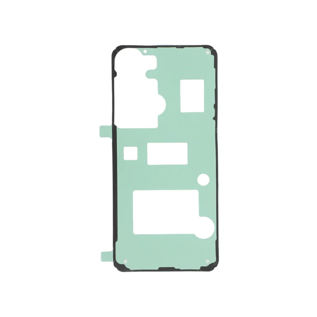 Adesivo da Tampa Traseira para Samsung Galaxy S25+ (S936B)