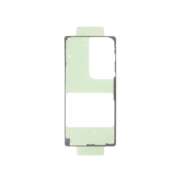 Adesivo da Tampa Traseira para Samsung Galaxy S25 Ultra (S938B) (SERVICE PACK)