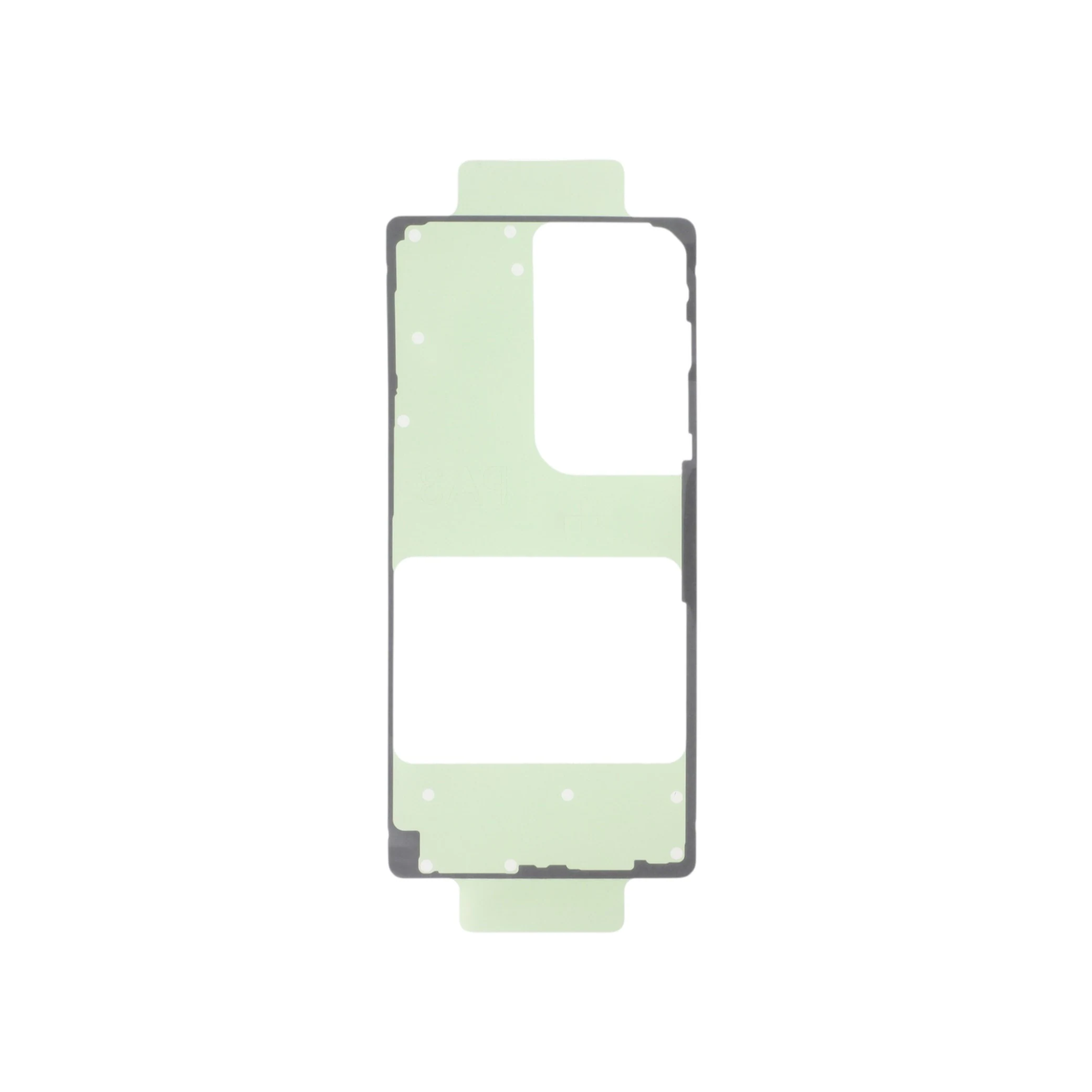 adesivo-da-tampa-traseira-para-samsung-galaxy-s25-ultra-s938b-service-pack-1-ace0d9b73c Adesivo da Tampa Traseira para Samsung Galaxy S25 Ultra (S938B) (SERVICE PACK)