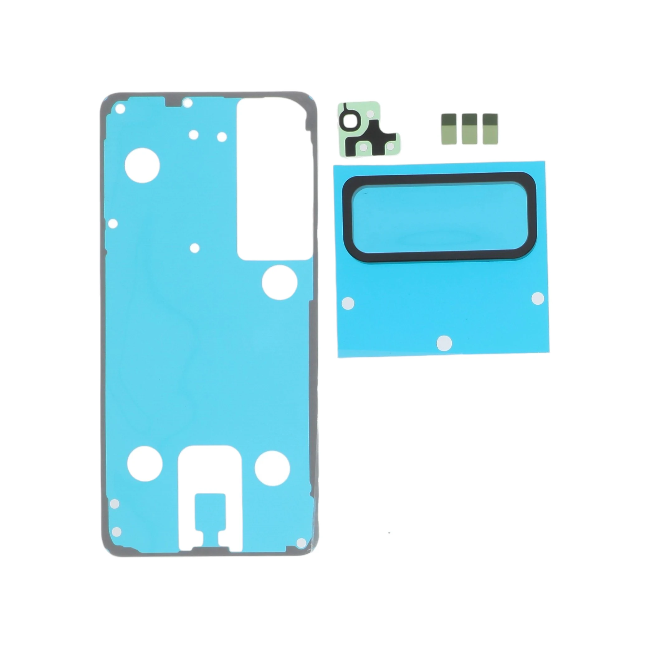 adesivo-da-tampa-traseira-para-samsung-galaxy-s26-s942b-service-pack-1-a2c7793030 Adesivo da Tampa Traseira para Samsung Galaxy S26 (S942B) (SERVICE PACK)