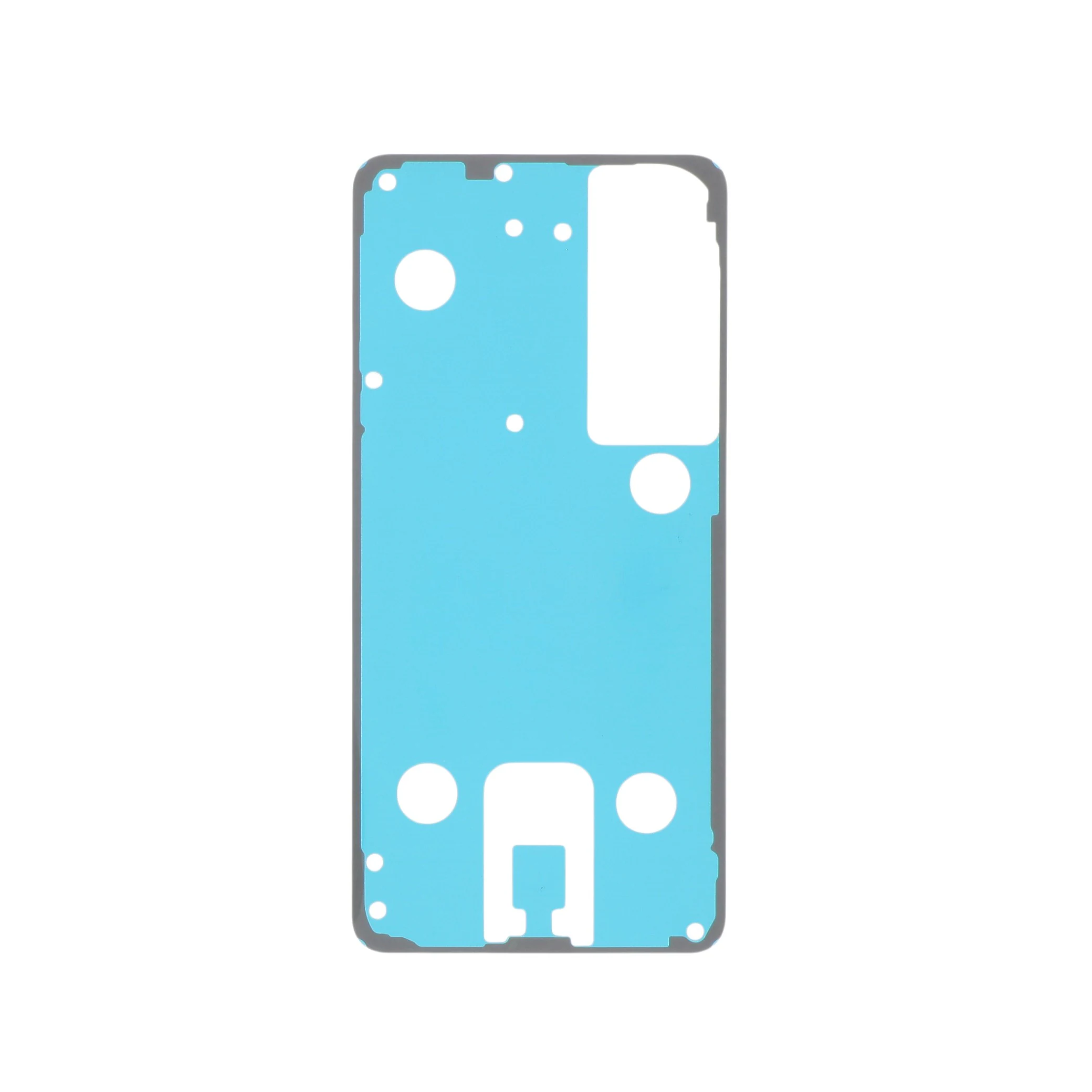 adesivo-da-tampa-traseira-para-samsung-galaxy-s26-service-pack-1-eb58d2efe7 Adesivo da Tampa Traseira para Samsung Galaxy S26 (SERVICE PACK)