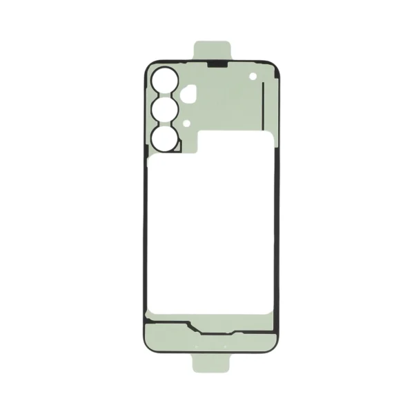 Adesivo da Tampa Traseira Samsung para Galaxy A25 5G (SERVICE PACK)