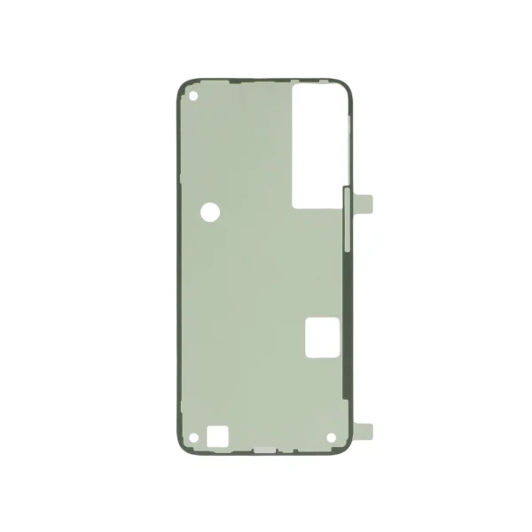 Adesivo da Tampa Traseira Samsung para Galaxy A37 5G (A376B)