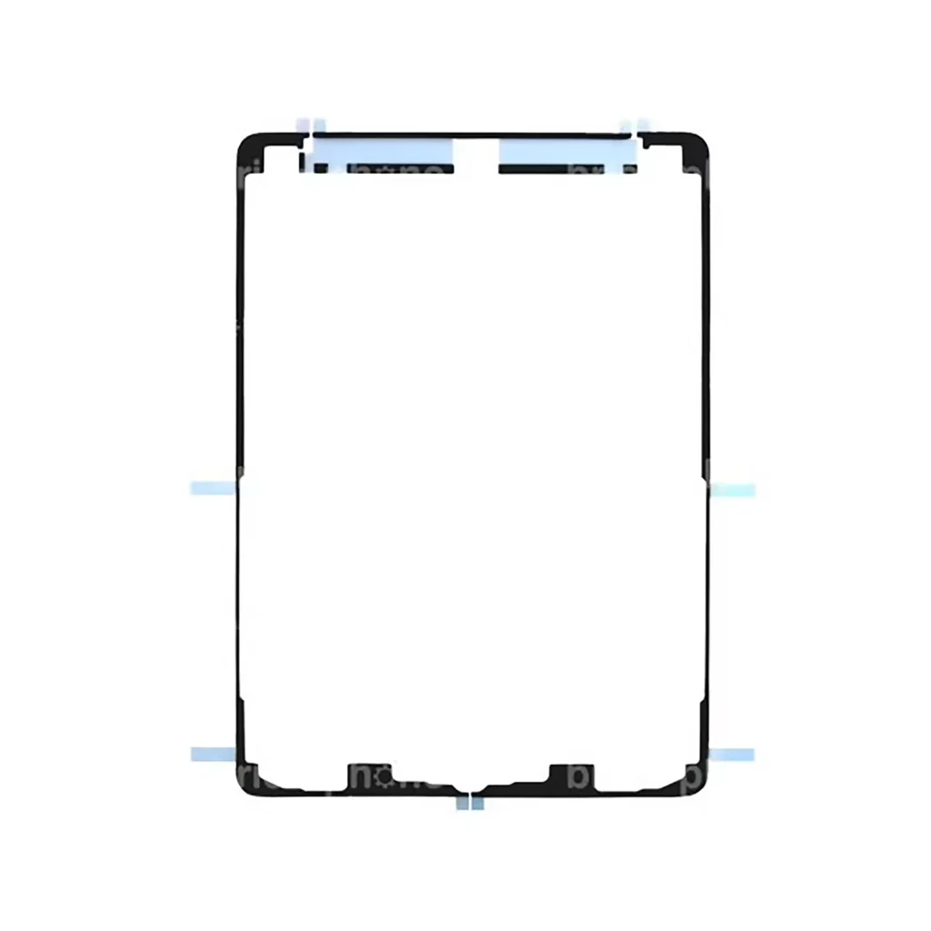 Adesivo de ecrã para iPad 5 / iPad Air 1