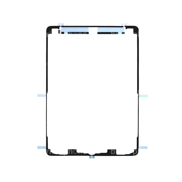 Adesivo de ecrã para iPad 5 / iPad Air 1
