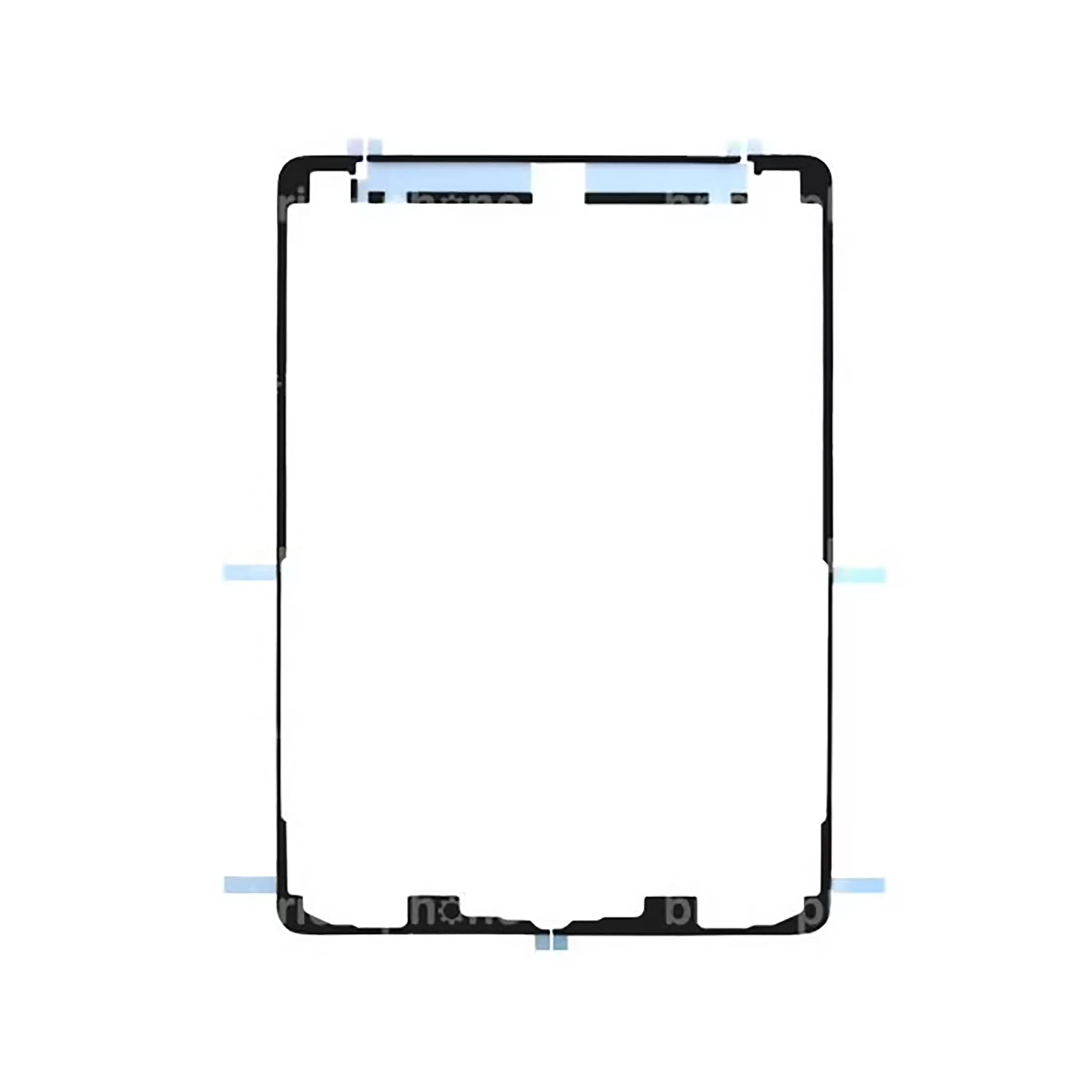 adesivo-de-ecra-para-ipad-5-ipad-air-1-1-e2e3dd39ec Adesivo de ecrã para iPad 5 / iPad Air 1
