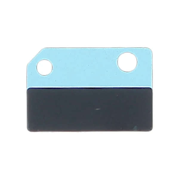 Adesivo do Ecrã Conector para Samsung Galaxy A16 4G/5G (A165F/A166B) (SERVICE PACK)