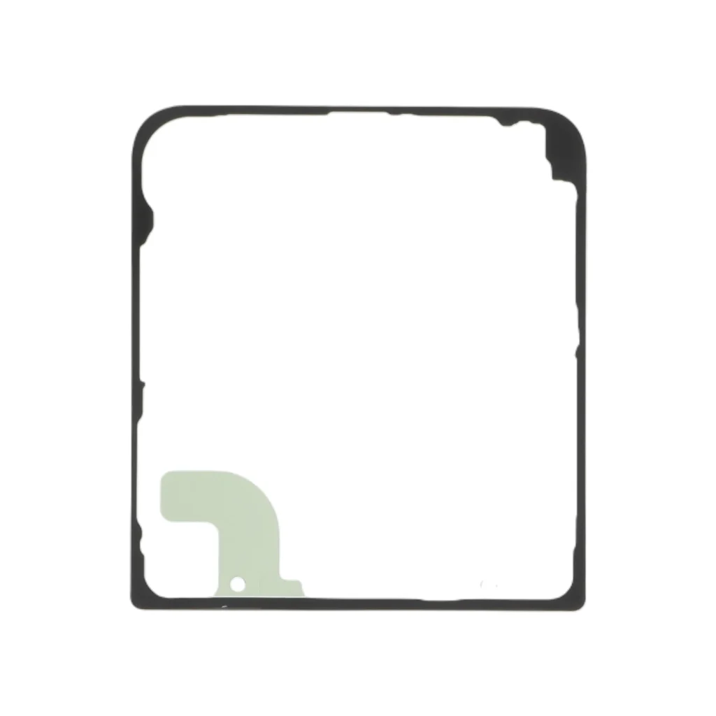 Adesivo do Ecrã Externo para Samsung Galaxy Z Flip6 (F741B) (SERVICE PACK)