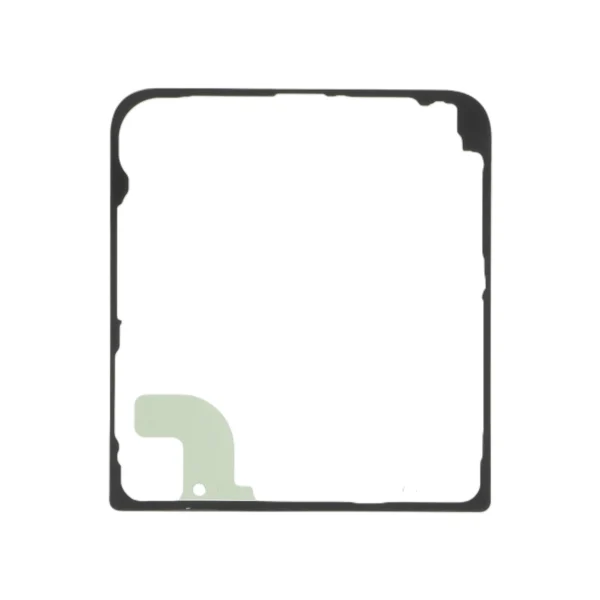 Adesivo do Ecrã Externo para Samsung Galaxy Z Flip6 (F741B) (SERVICE PACK)
