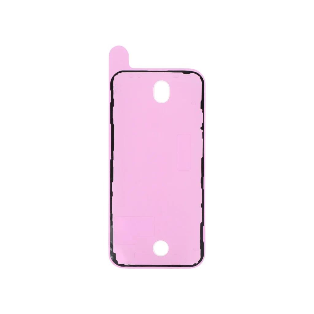 Adesivo do Ecrã para iPhone 12 (Caixa de 200) (SERVICE PACK)