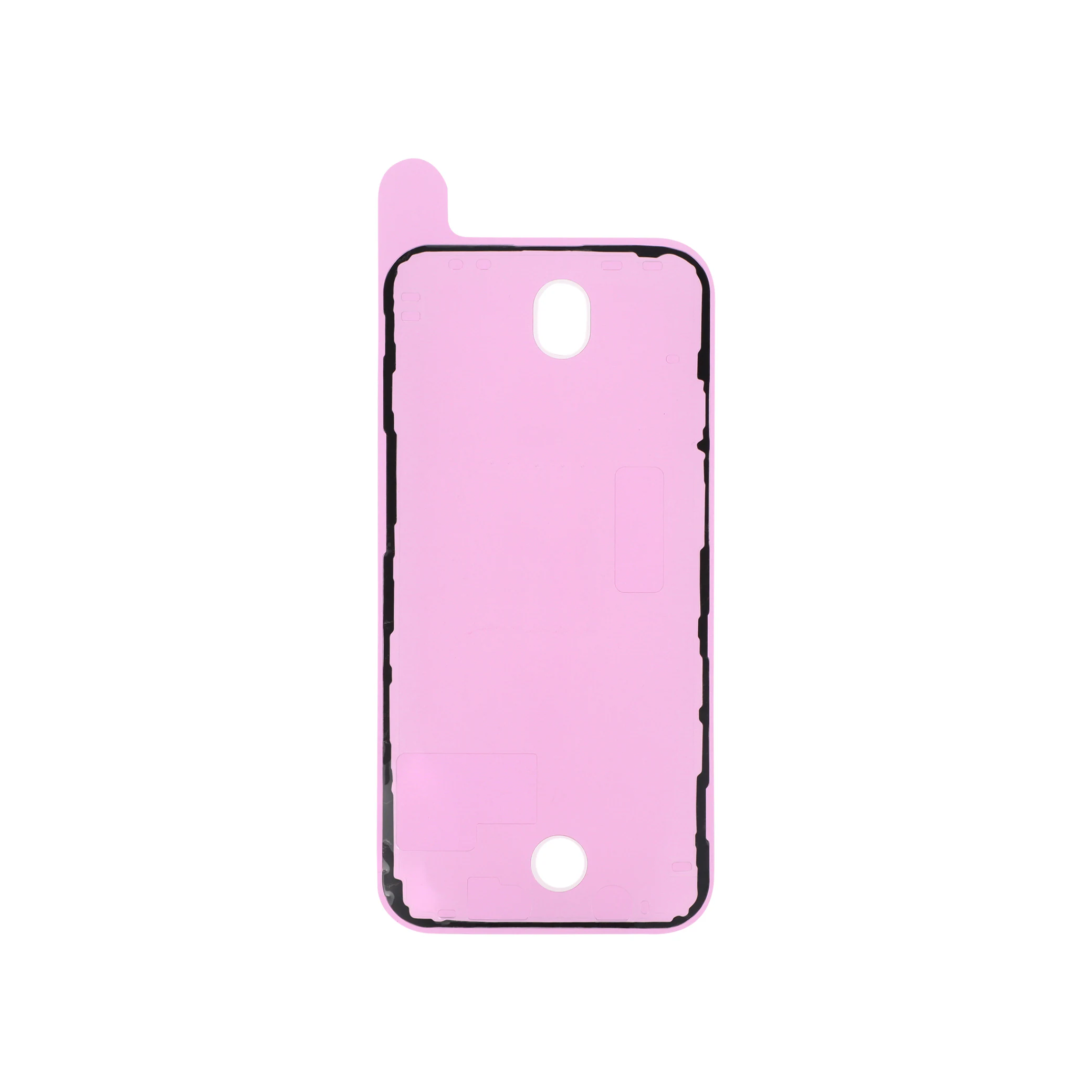 adesivo-do-ecra-para-iphone-12-caixa-de-200-service-pack-1-d51141bb30 Adesivo do Ecrã para iPhone 12 (Caixa de 200) (SERVICE PACK)