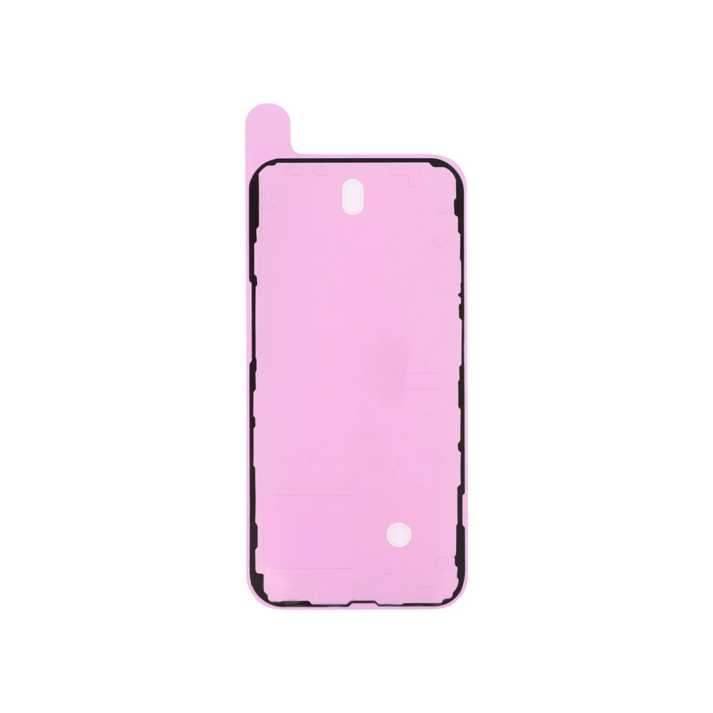Adesivo do Ecrã para iPhone 13 - Caixa 200 (SERVICE PACK)