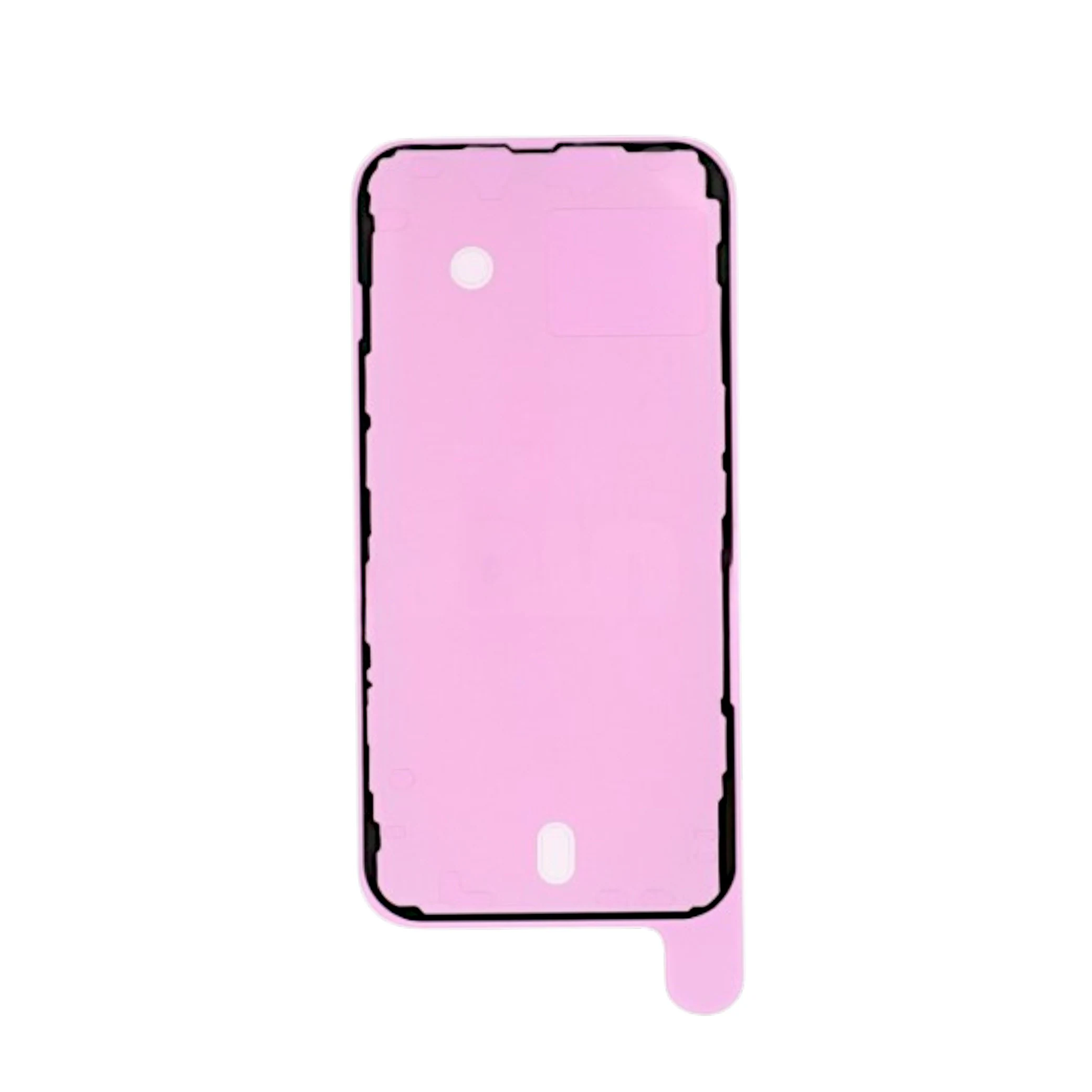 adesivo-do-ecra-para-iphone-13-mini-1-bb66376817 Adesivo do Ecrã para iPhone 13 mini