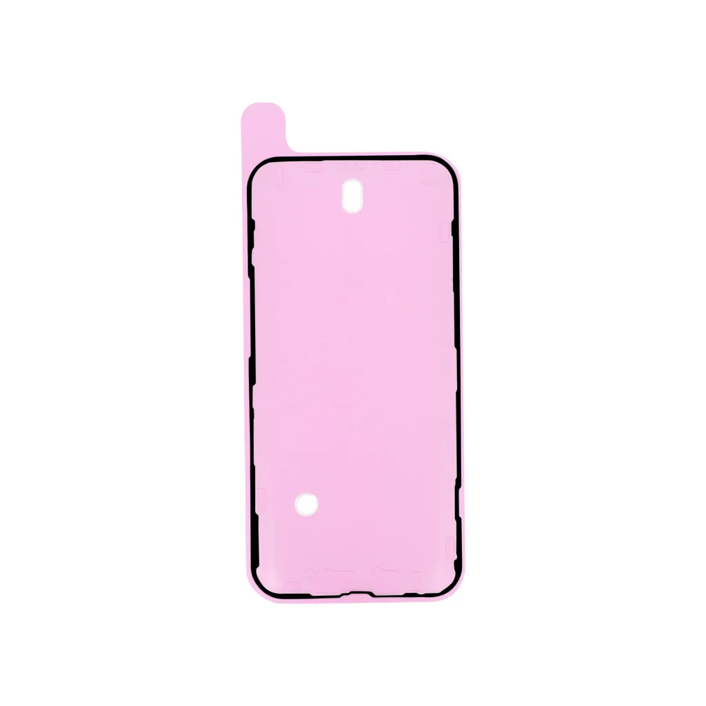 Adesivo do Ecrã para iPhone 14 (SERVICE PACK)