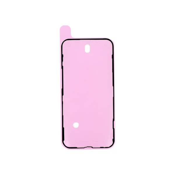 Adesivo do Ecrã para iPhone 14 (SERVICE PACK)