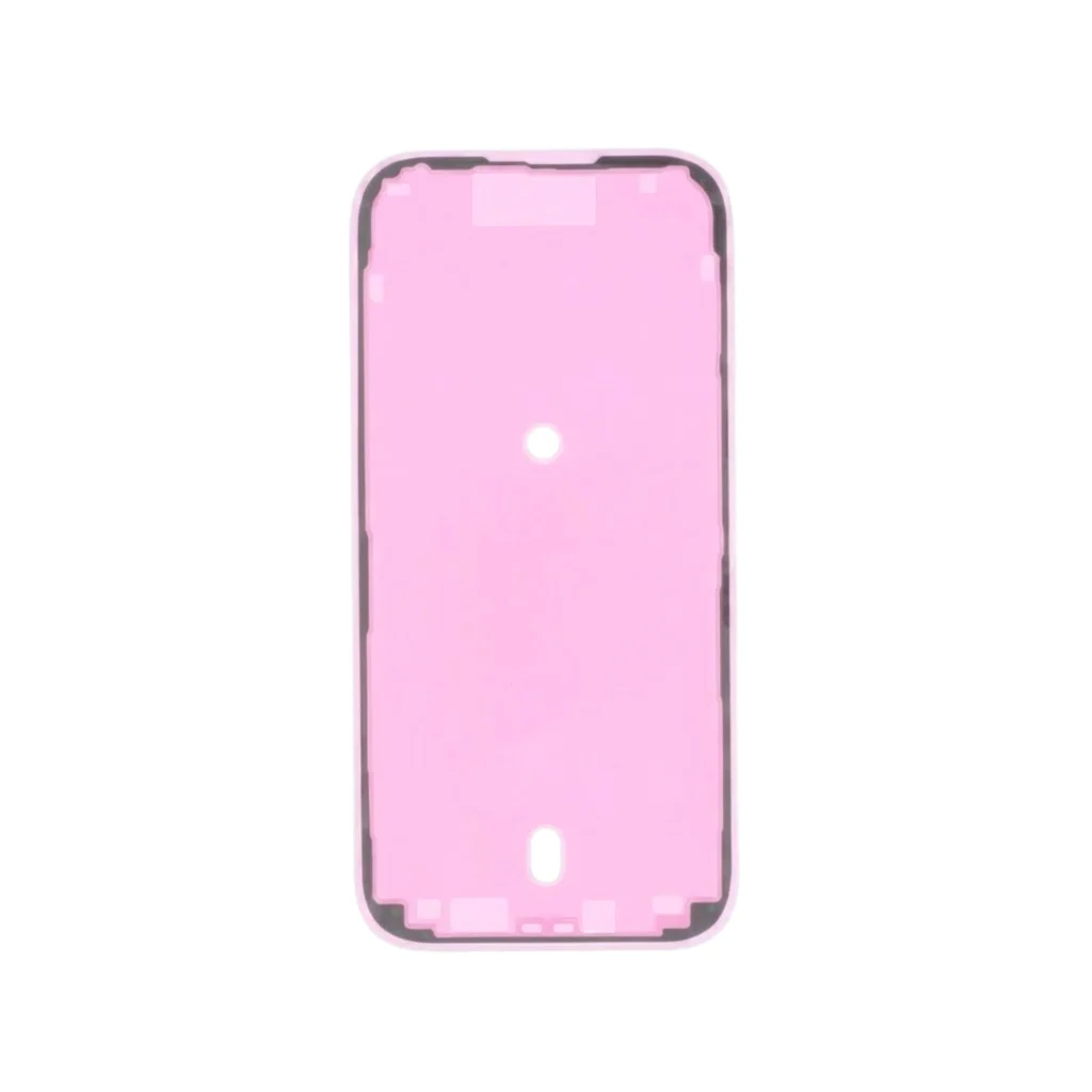Adesivo do Ecrã para iPhone 16 Plus