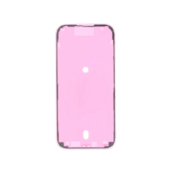 Adesivo do Ecrã para iPhone 16 Pro Max (Caixa de 10)