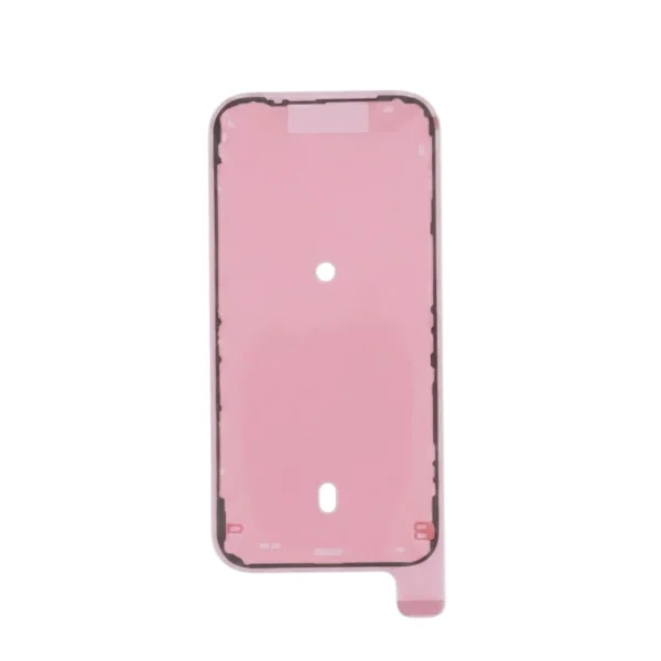 Adesivo do Ecrã para iPhone 17