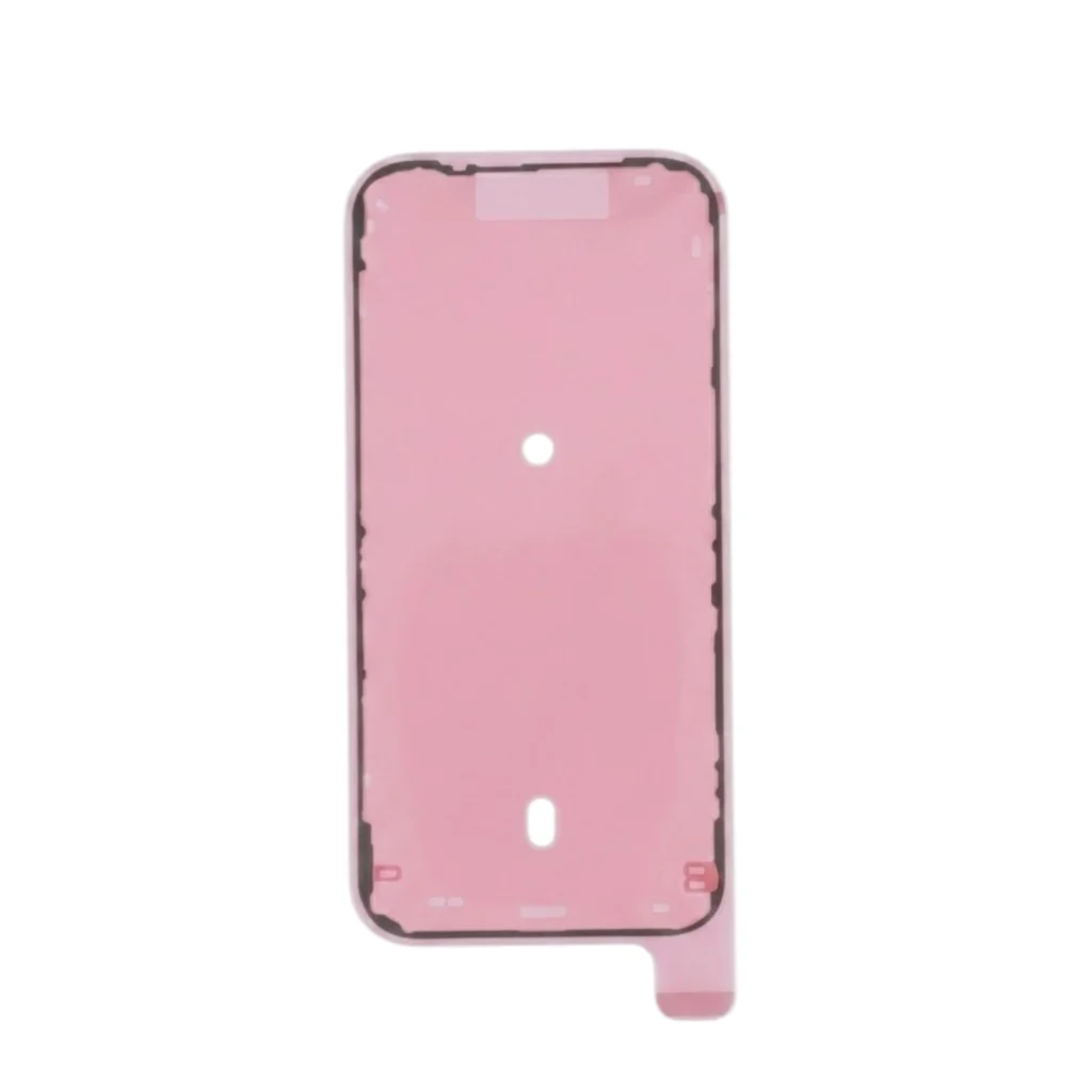Adesivo do Ecrã para iPhone 17 Pro