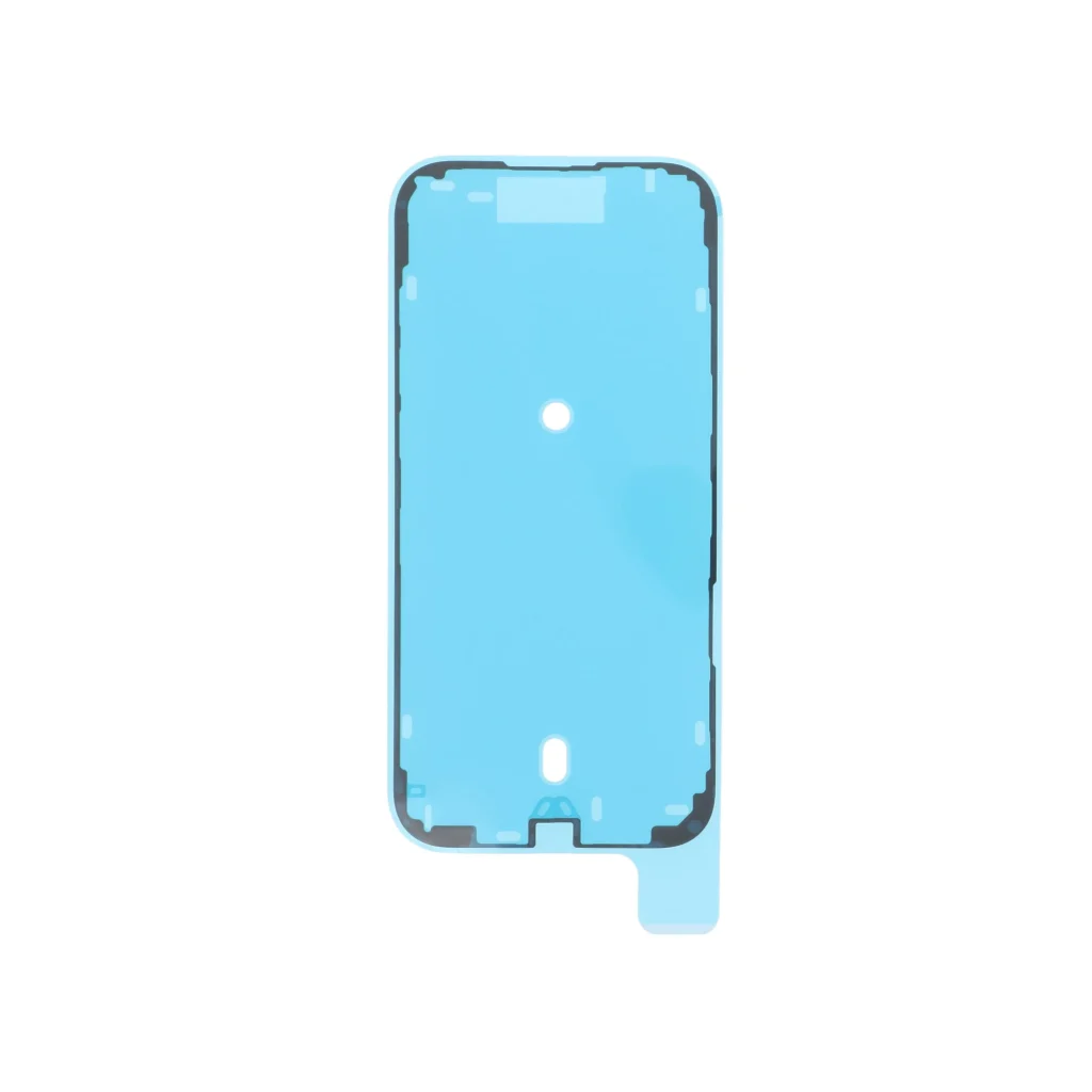 Adesivo do Ecrã para iPhone Air