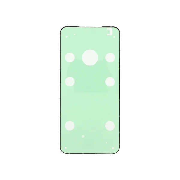 Adesivo do Ecrã para Samsung Galaxy A55 5G (A556B) (SERVICE PACK)