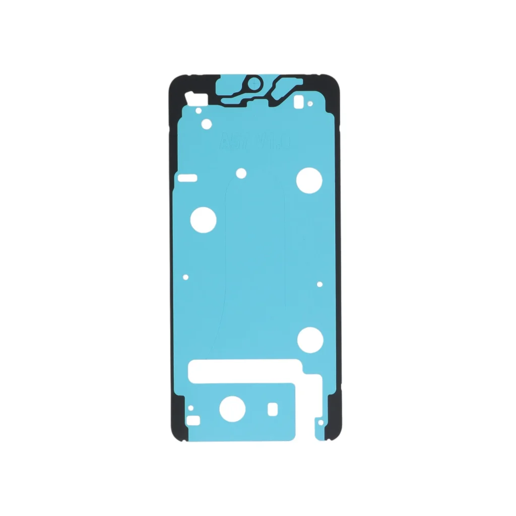 Adesivo do Ecrã para Samsung Galaxy A57 5G (SERVICE PACK)