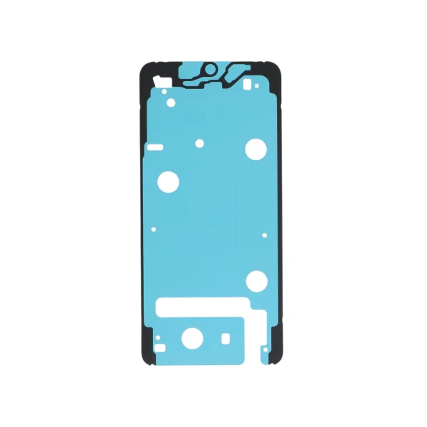 Adesivo do Ecrã para Samsung Galaxy A57 5G (SERVICE PACK)