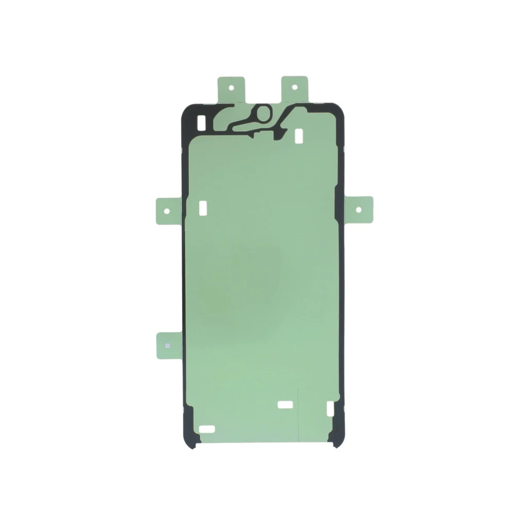 Adesivo do Ecrã para Samsung Galaxy S24+ (S926B) (SERVICE PACK)