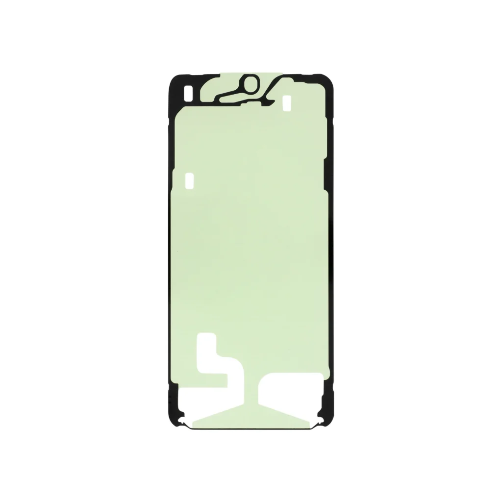 Adesivo do Ecrã para Samsung Galaxy S25+ (S936B) (SERVICE PACK)