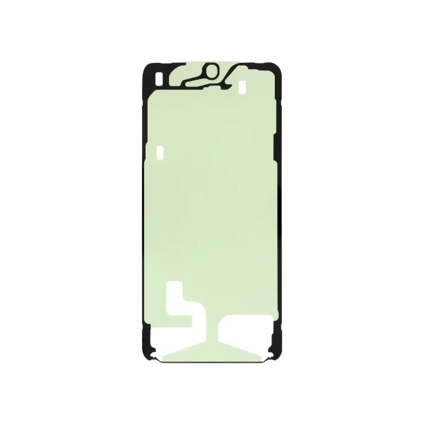Adesivo do Ecrã para Samsung Galaxy S25+ (S936B) (SERVICE PACK)