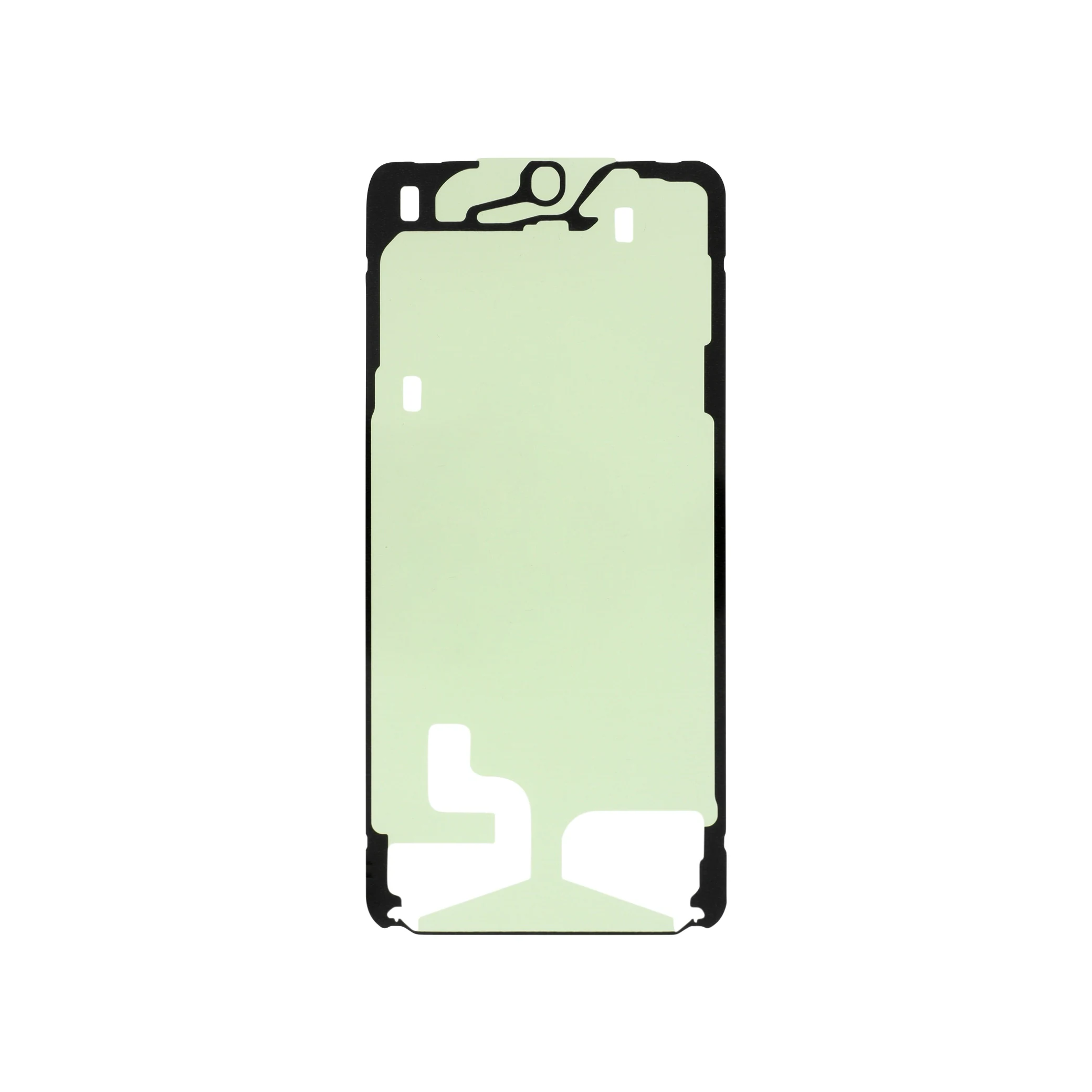 adesivo-do-ecra-para-samsung-galaxy-s25-s936b-service-pack-1-a0ed6eb007 Adesivo do Ecrã para Samsung Galaxy S25+ (S936B) (SERVICE PACK)