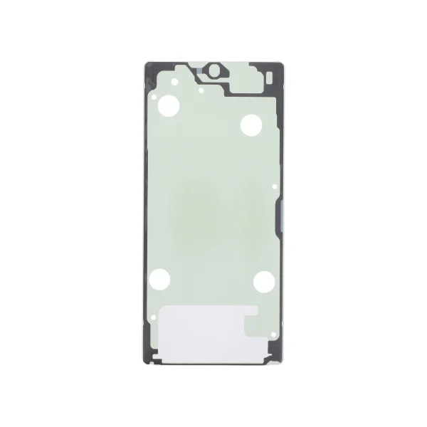 Adesivo do Ecrã para Samsung Galaxy S25 Ultra (S938B) (SERVICE PACK)