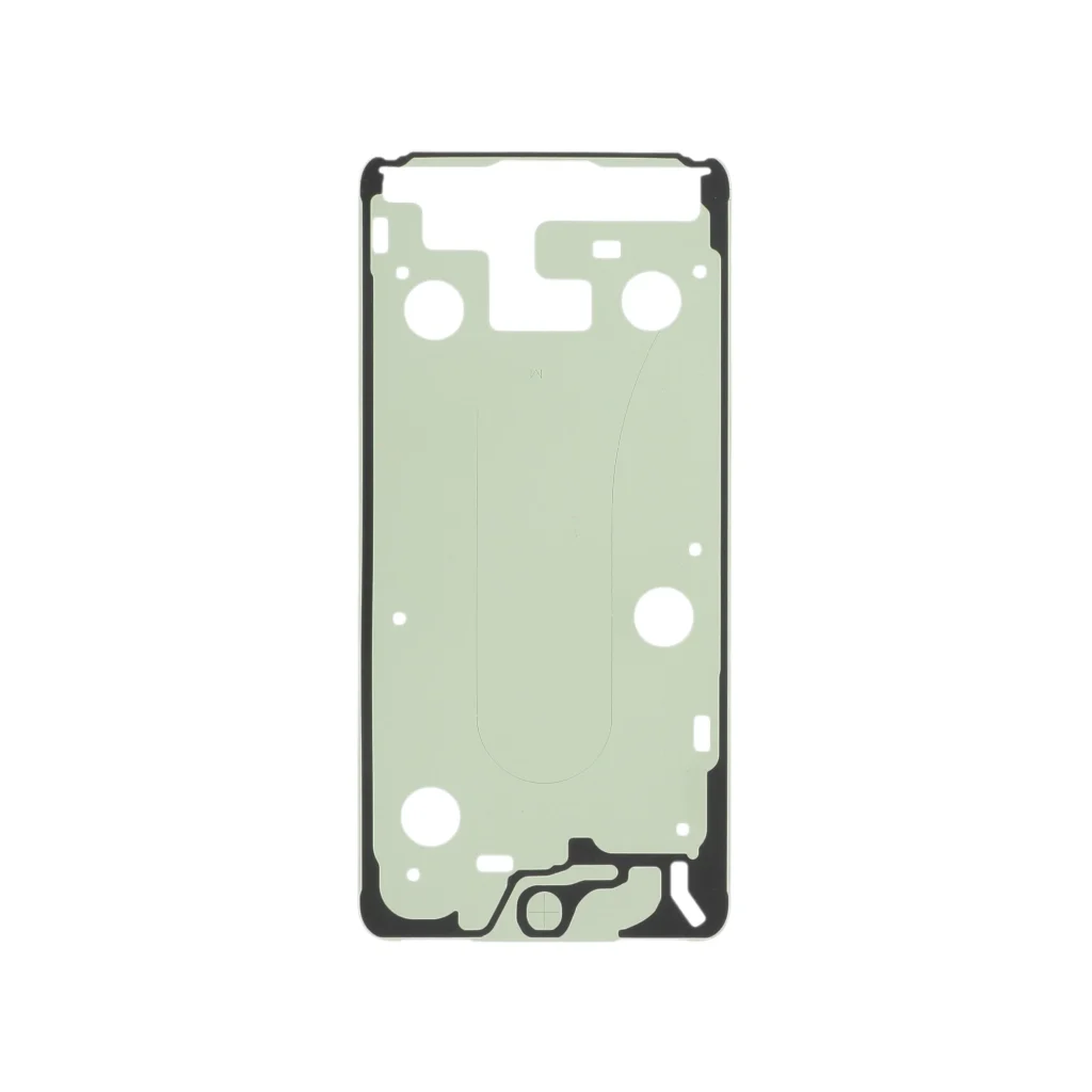 Adesivo do Ecrã para Samsung Galaxy S26 (S942B) (SERVICE PACK)