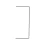 Adesivo do Ecrã para Samsung Galaxy Z Fold7 (F966B) (SERVICE PACK)
