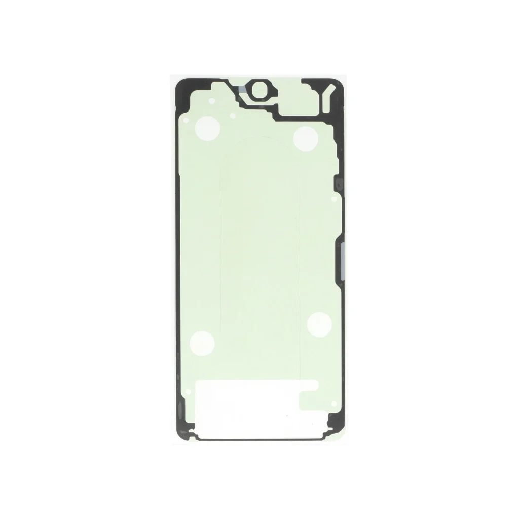 Adesivo do Ecrã Samsung para Galaxy S26 Ultra (S948B) (SERVICE PACK)