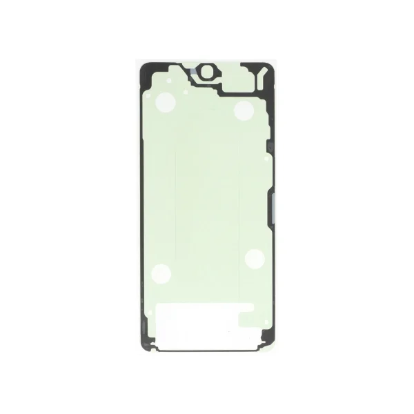 Adesivo do Ecrã Samsung para Galaxy S26 Ultra (S948B) (SERVICE PACK)