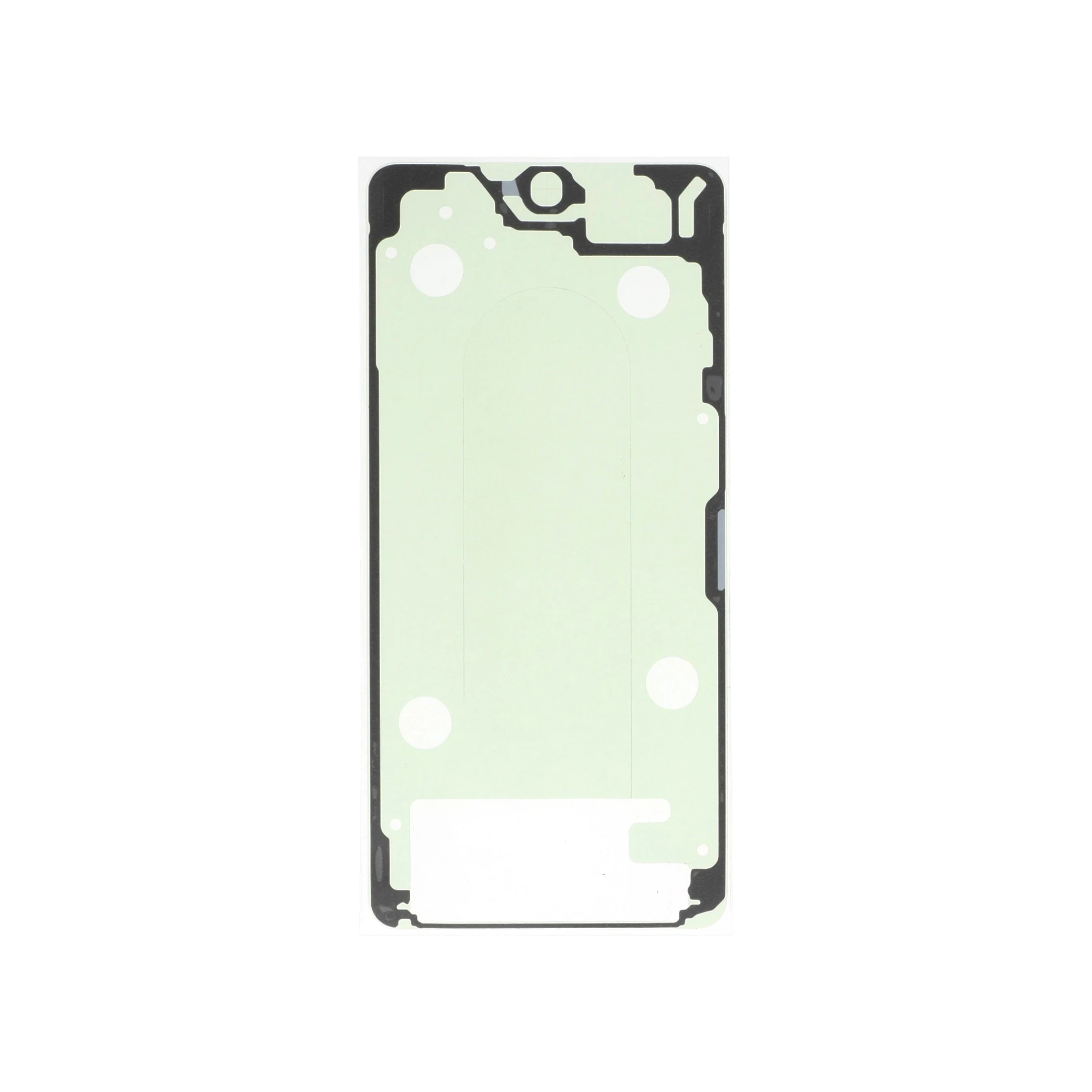 adesivo-do-ecra-samsung-para-galaxy-s26-ultra-s948b-service-pack-1-8e55ab7297 Adesivo do Ecrã Samsung para Galaxy S26 Ultra (S948B) (SERVICE PACK)