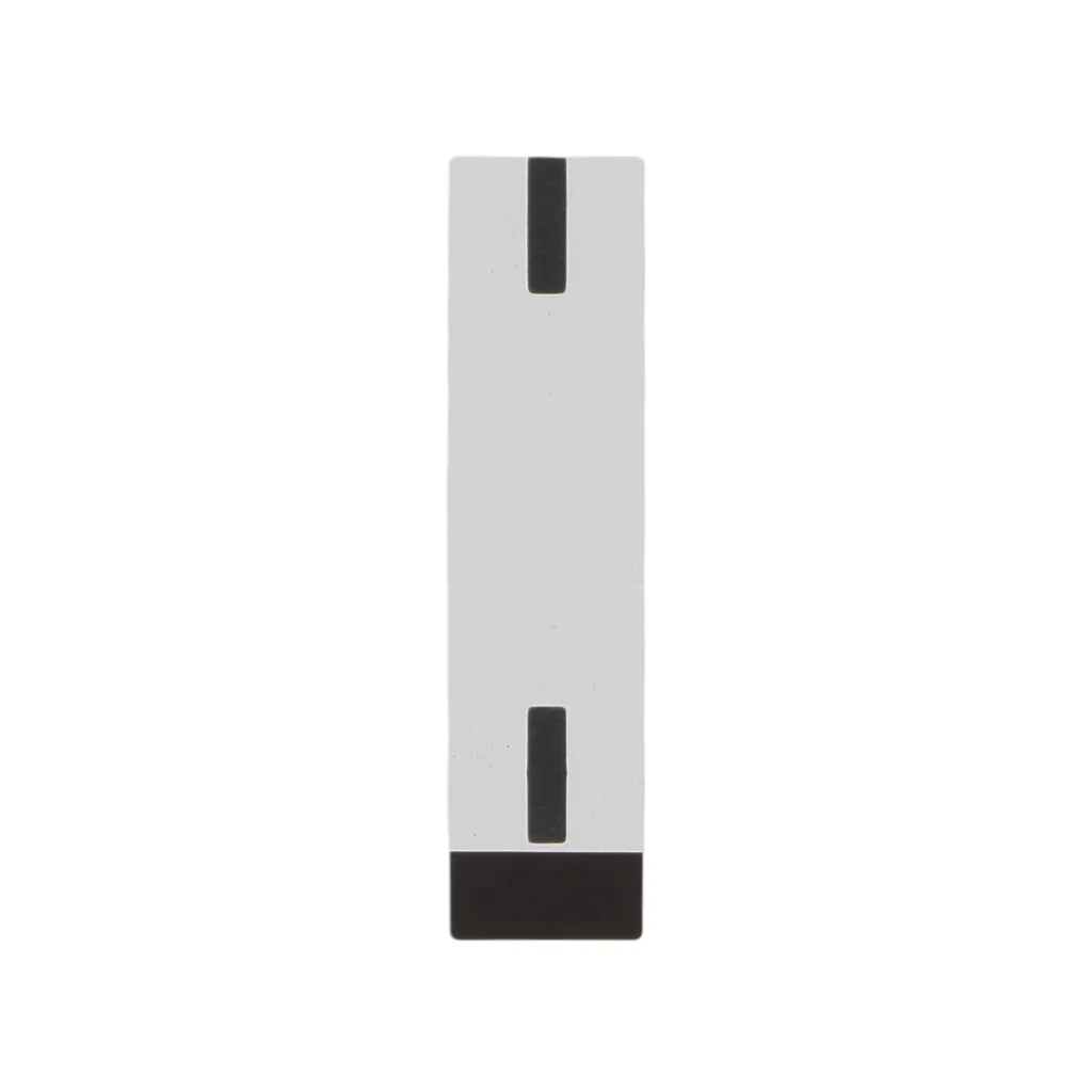 Adesivo Fixing Cabo Flex FPCB para Galaxy Z Flip8 (F776B) (SERVICE PACK)