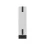 Adesivo Fixing Cabo Flex FPCB para Galaxy Z Flip8 (F776B) (SERVICE PACK)