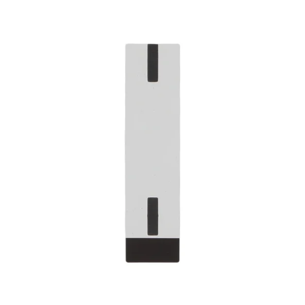 Adesivo Fixing Cabo Flex FPCB para Galaxy Z Flip8 (F776B) (SERVICE PACK)