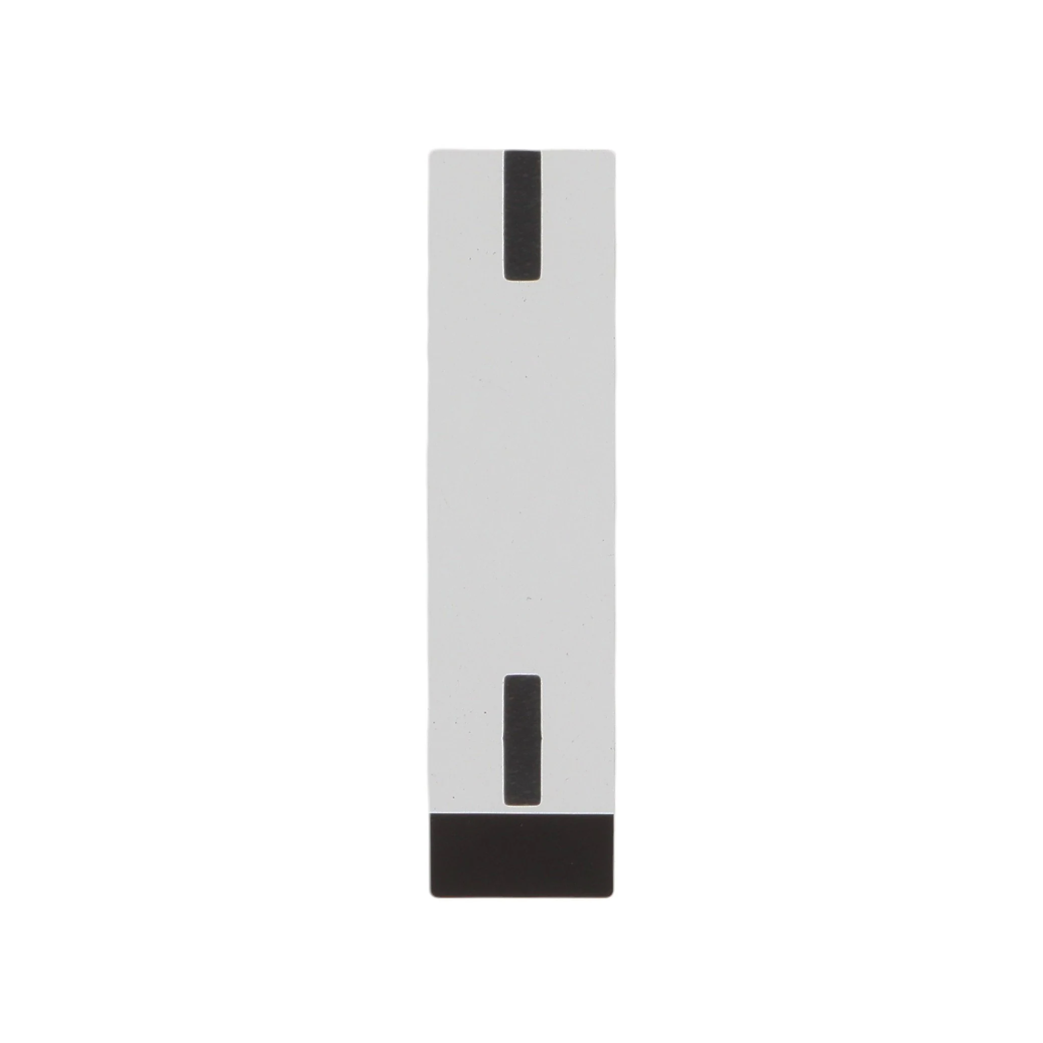 adesivo-fixing-cabo-flex-fpcb-para-galaxy-z-flip8-f776b-service-pack-1-49c440133f Adesivo Fixing Cabo Flex FPCB para Galaxy Z Flip8 (F776B) (SERVICE PACK)