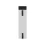 Adesivo Fixing Cabo Flex FPCB para Galaxy Z Flip8 (F776B) (SERVICE PACK)