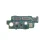 Adesivo Flex do Conector de Carga para Samsung Galaxy Z Fold7 (SERVICE PACK)