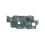 Adesivo Flex do Conector de Carga para Samsung Galaxy Z Fold7 (SERVICE PACK)
