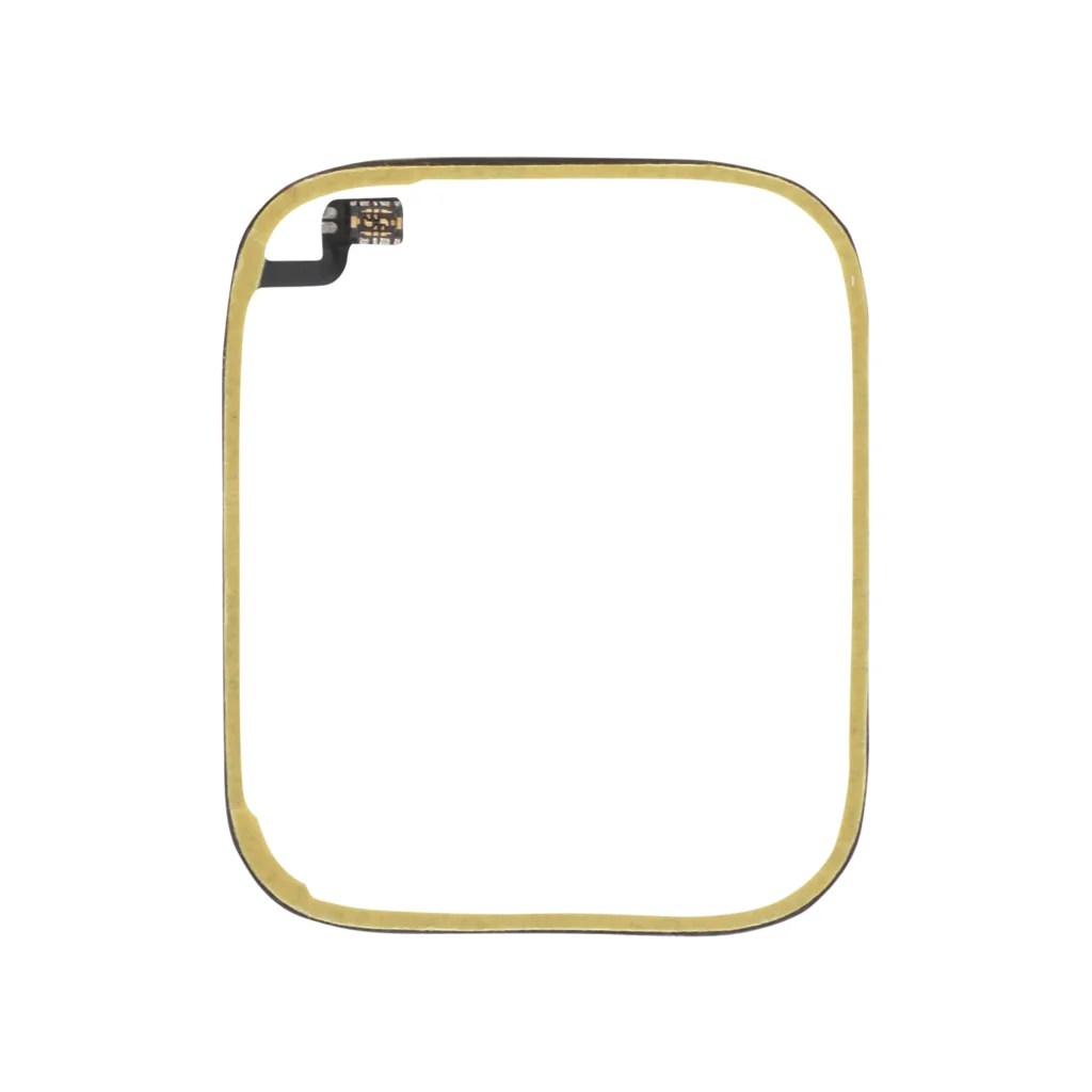 Adesivo Force Touch para Apple Watch Série 4 40mm (GPS)