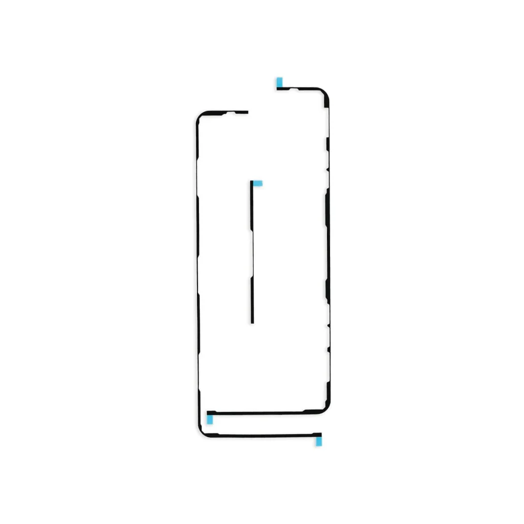 Adesivo para ecrã iPad Pro 11 (1st/2nd gen)