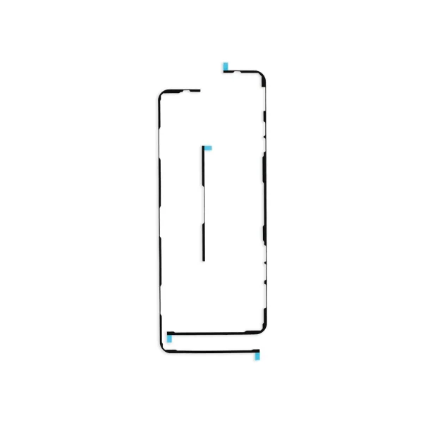 Adesivo para ecrã iPad Pro 11 (1st/2nd gen)