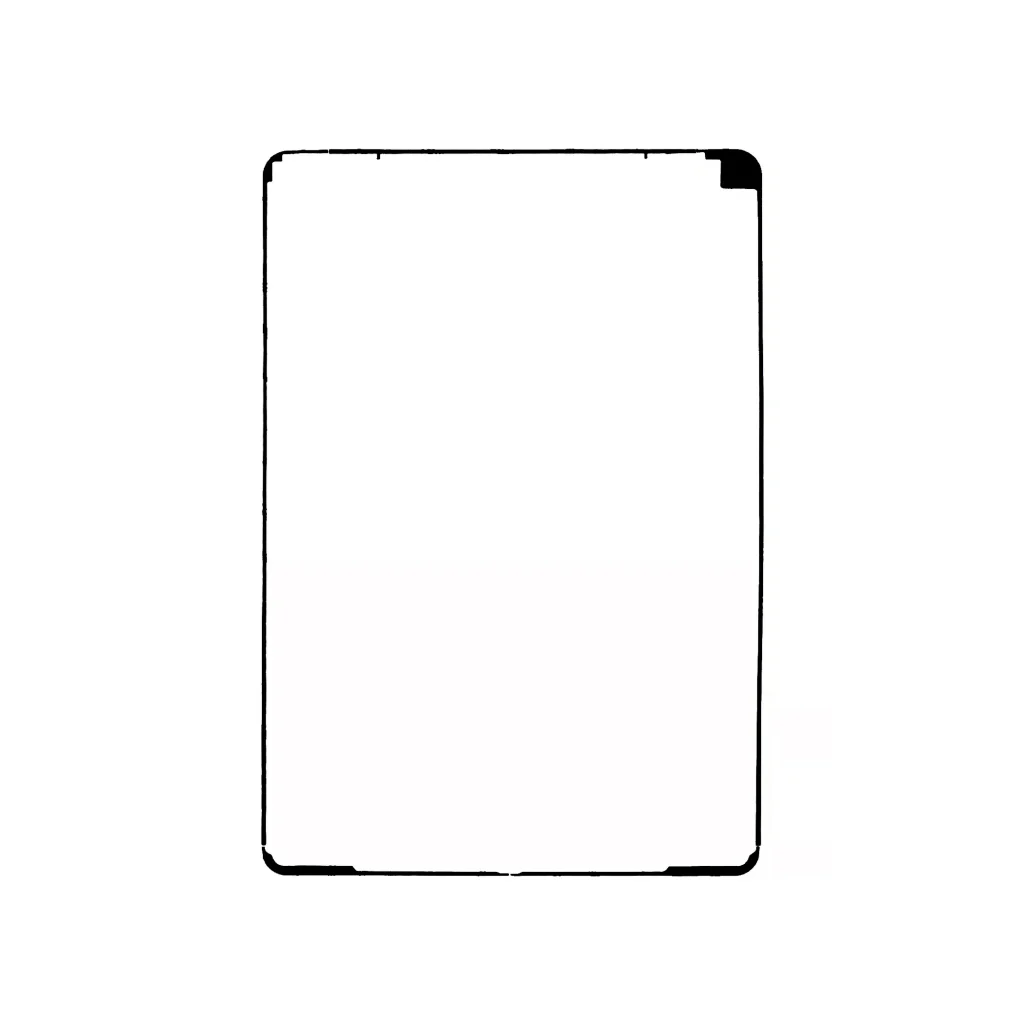 Adesivo para ecrã para iPad Pro 10.5 / iPad Air 3